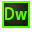 Descargar Adobe Dreamweaver
