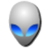 Descargar Alienware AlienFX