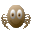 Descargar Arachnophilia