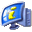 Descargar ASTRA32
