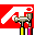 Descargar ATITool
