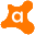 Descargar Avast Pro Antivirus