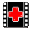 Descargar AVImedic
