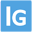 Descargar Axialis IconGenerator