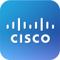 Descargar Cisco Linksys AE1000 WLAN Driver