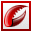Descargar CodeLobster PHP Edition