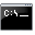 Descargar CTBIOS