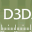 Descargar D3D RightMark