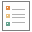 Descargar DeskTask