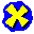 Descargar DirectShow FilterPack