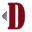 Descargar DropDealer