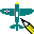 Descargar DXTBmp