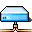 Descargar Emsa Port Blocker
