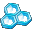 Descargar Hex Editor Neo