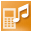 Descargar Free Ringtone Maker Portable
