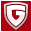 Descargar G DATA AntiVirus