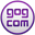 Descargar GOG Galaxy