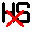 Descargar HSRemove