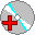 Descargar IsoPuzzle