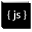 Descargar JSToolNpp