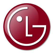 Descargar LG GSA-4167B Firmware DL13