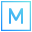 Descargar Movie Studio Platinum