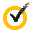 Descargar Norton Security with Backup