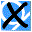 Descargar OmegleSpyX