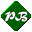 Descargar PageBreeze HTML Editor