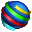 Descargar PaintRibbon
