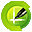 Descargar pCon.planner