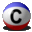 Descargar Pelles C