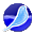 Descargar Portable SeaMonkey