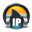 Descargar ProxMate for Chrome
