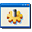 Descargar Quick Batch File Compiler