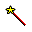Descargar RegSvrHelper