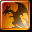 Descargar RPG Maker XP