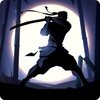 Descargar Shadow Fight 2 for Android