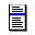 Descargar ShellMenuView