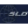 Descargar SLD Codec Pack