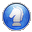 Descargar Sleipnir