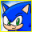 Descargar Sonic Neo-Adventure