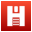 Descargar SonicHANDY