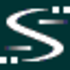 Descargar SonicWALL Global VPN