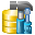 Descargar SQL Manager Lite for MySQL