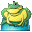 Descargar TOAD for MySQL