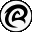 Descargar TorchED (Torchlight Editor)