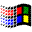 Descargar Unofficial Windows 98 Second Edition Service Pack