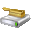 Descargar USBOblivion