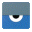 Descargar Vysor